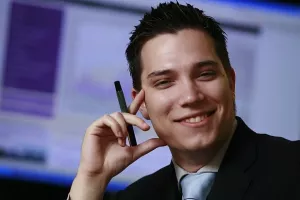 Krivičić: Glas za Todorića zbog nedostatka komunikacije, zaštite interesa