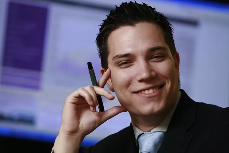 Krivičić: Glas za Todorića zbog nedostatka komunikacije, zaštite interesa