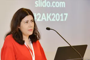 Sanjković: U cijeloj EU, samo u Hrvatskoj i Njemačkoj moguće do CERA licence za upravljanje rizicima