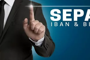 Od danas dostupna usluga SEPA, izravno terećenje u kunama