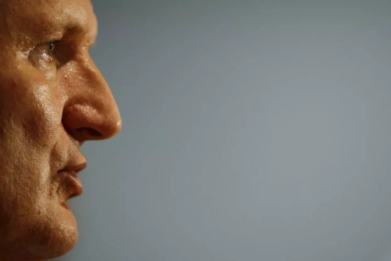 Ivica Todorić uskratio ostavku, ostao predsjednik NO Konzuma i 'prolongirao restrukturiranje'