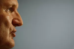 Ivica Todorić uskratio ostavku, ostao predsjednik NO Konzuma i 'prolongirao restrukturiranje'