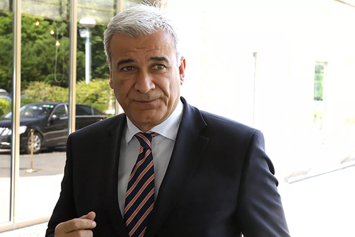 Ekskluzivno: Agrokor kao jamstvo za daljnje financiranje ponudio Frikom i Dijamant u Srbiji