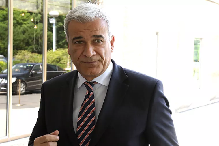 Ekskluzivno: Agrokor kao jamstvo za daljnje financiranje ponudio Frikom i Dijamant u Srbiji