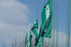 Petrokemija objavila poziv za indikativno iskazivanje interesa za dokapitalizaciju