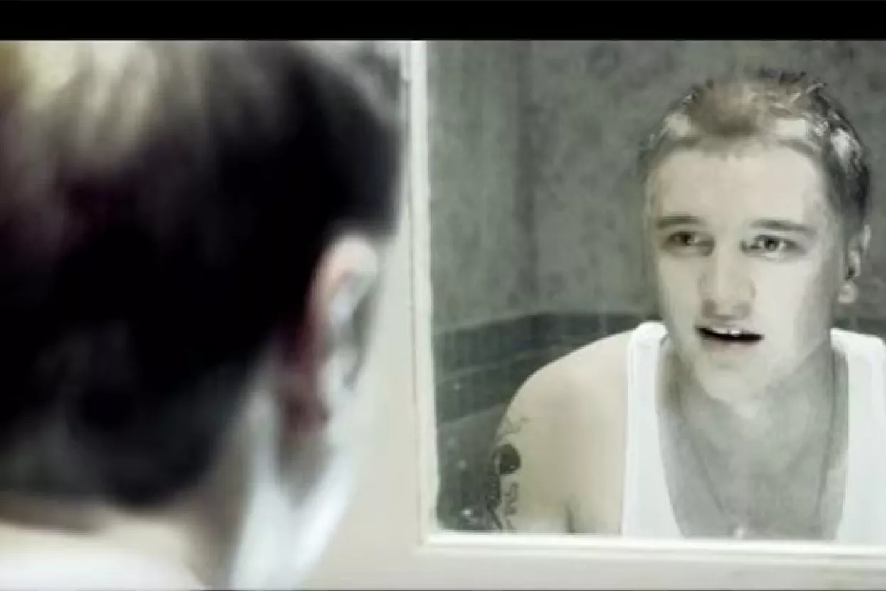 Eminemov Stan ušao u Oxfordov rječnik