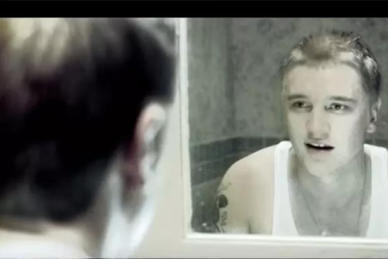 Eminemov Stan ušao u Oxfordov rječnik