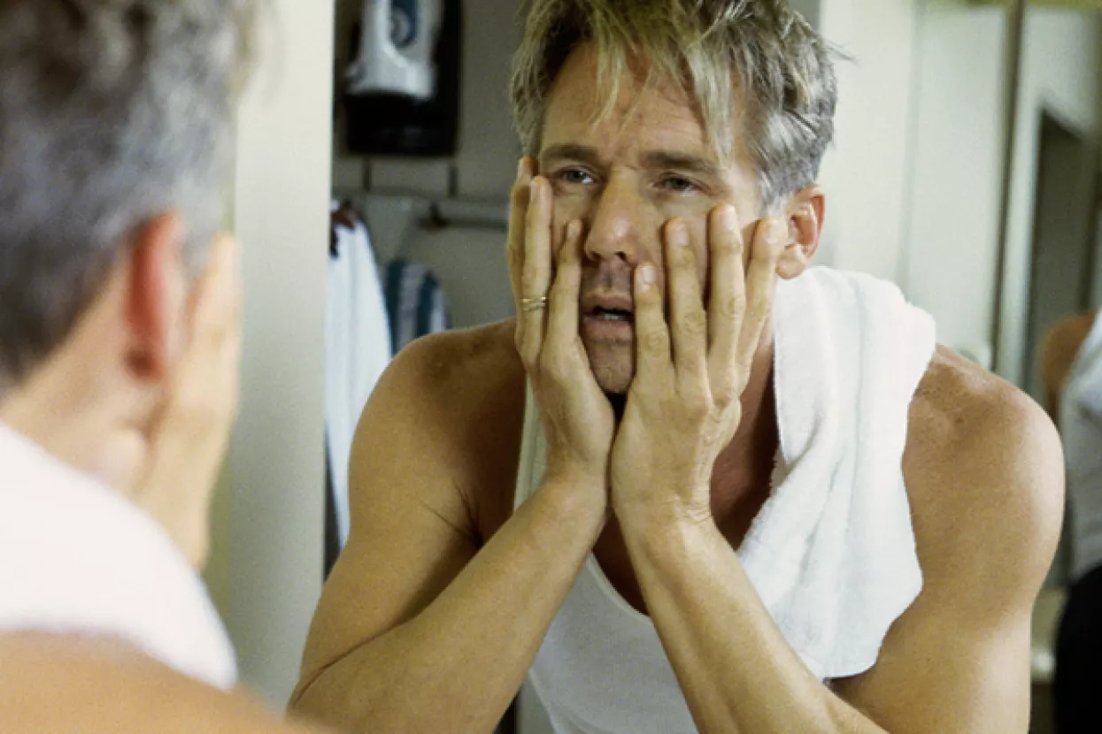 Istraživanje: Neispavani ljudi nisu popularni