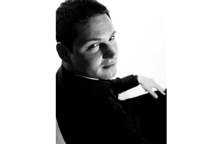 Hrvatski NLP trener Saša Tenodi u top 30 Customer Experience profesionalaca