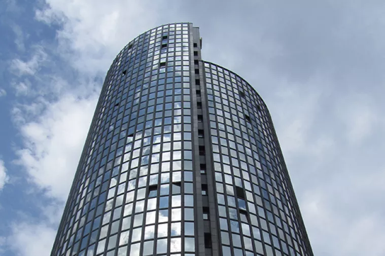 VTB banka traži promjenu dioničarske strukture Agrokora