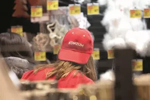 U novom broju Lidera: Repo aranžmani - Agram ima mnogo veći interes za spašavanje Agrokora od Todorića