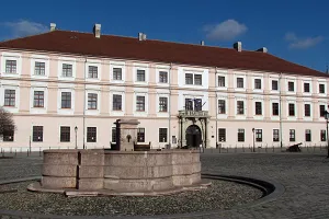 Novi preddiplomski studij Matematika i računarstvo upisuje prvu generaciju studenata