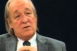 Radin: Sve je kaos, mogući su samo izbori, sve drugo bila bi agonija