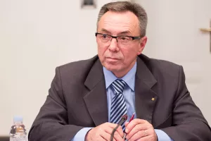 HNS danas na sjednici Sredi&scaron;njega odbora odlučuje o suradnji s HDZ-om