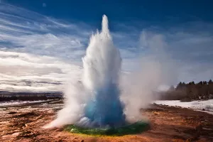 Energetska budućnost Hrvatske: Geotermalna energija – tako blizu, a tako daleko