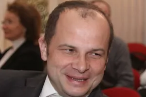 Hajdaš Dončić: Znate kako to ide - tko s djecom liježe, budi se popišan