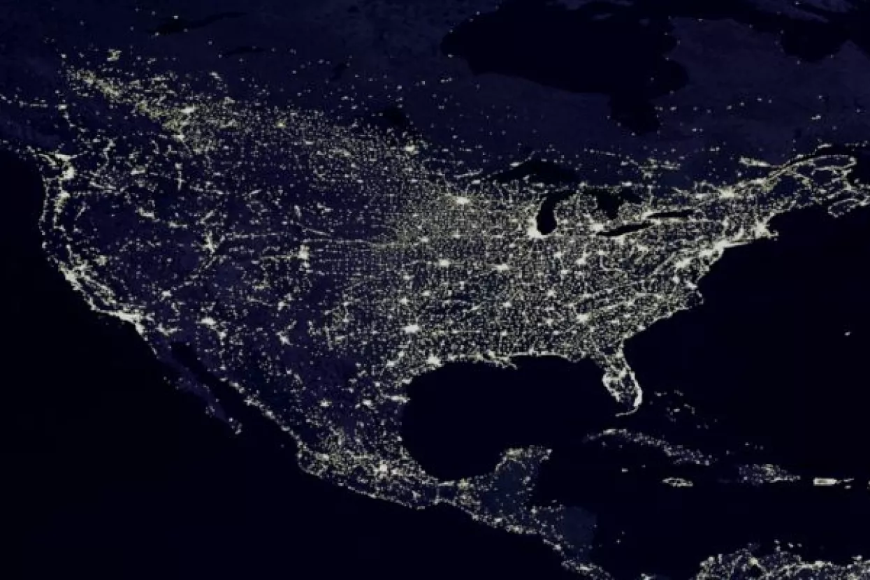 S digitalizacijom dolazi 'potpuna elektrifikacija'