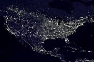 S digitalizacijom dolazi 'potpuna elektrifikacija'