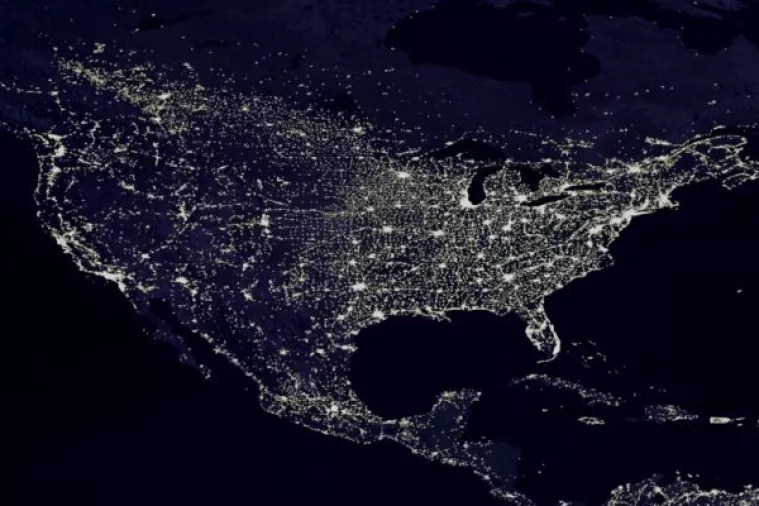 S digitalizacijom dolazi 'potpuna elektrifikacija'