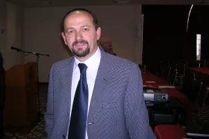 Lovrinović: Izbori su najpoštenije rješenje