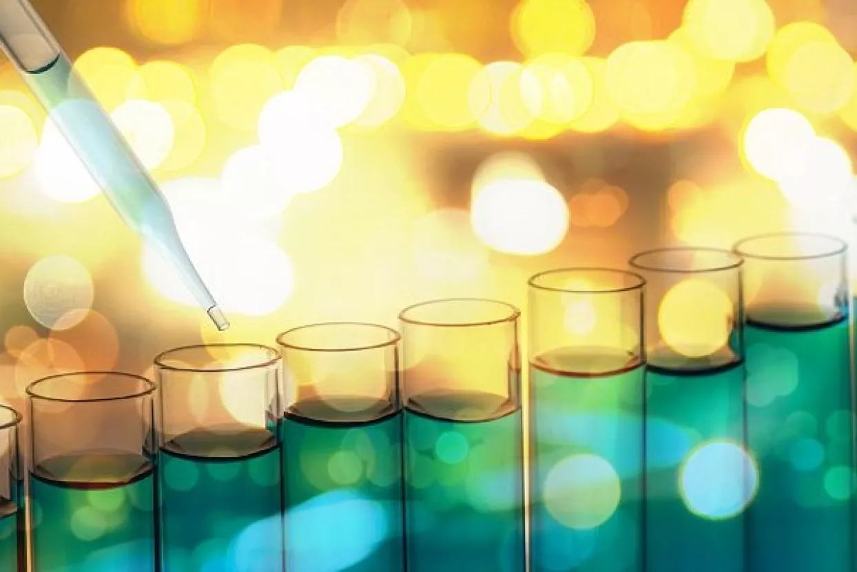 Biotech: Tvrtka u Utahu otvorila put potpunoj regeneraciji ljudske kože