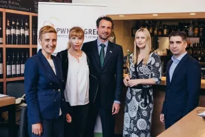 CROBEX: U upravama vodećih hrvatskih tvrtki sve manje žena