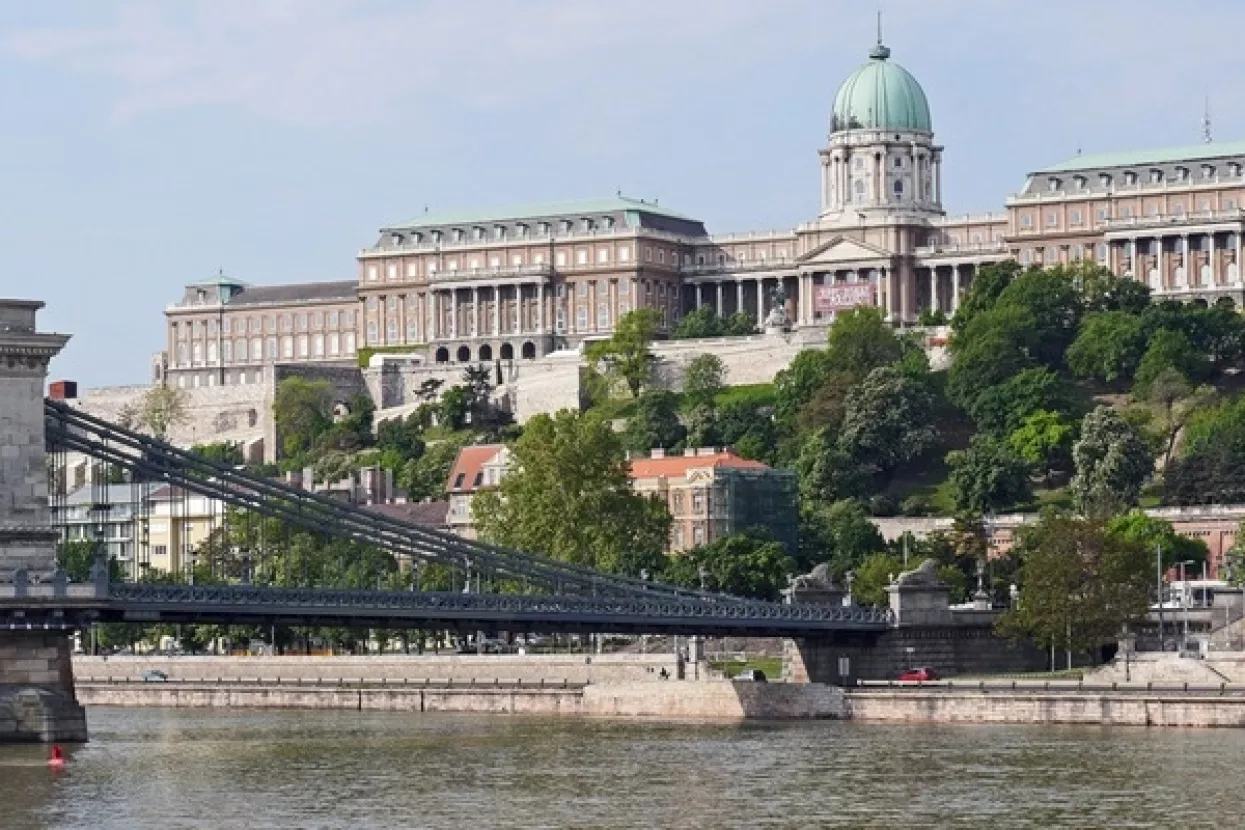 Mađarska: Obavezna prijava PDV-a u realnom vremenu, vrijedi i za domaće tvrtke s VAT brojem