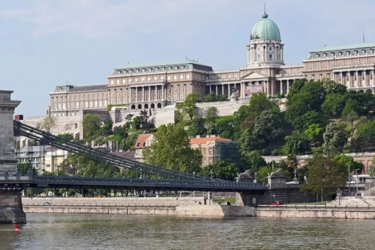 Mađarska: Obavezna prijava PDV-a u realnom vremenu, vrijedi i za domaće tvrtke s VAT brojem