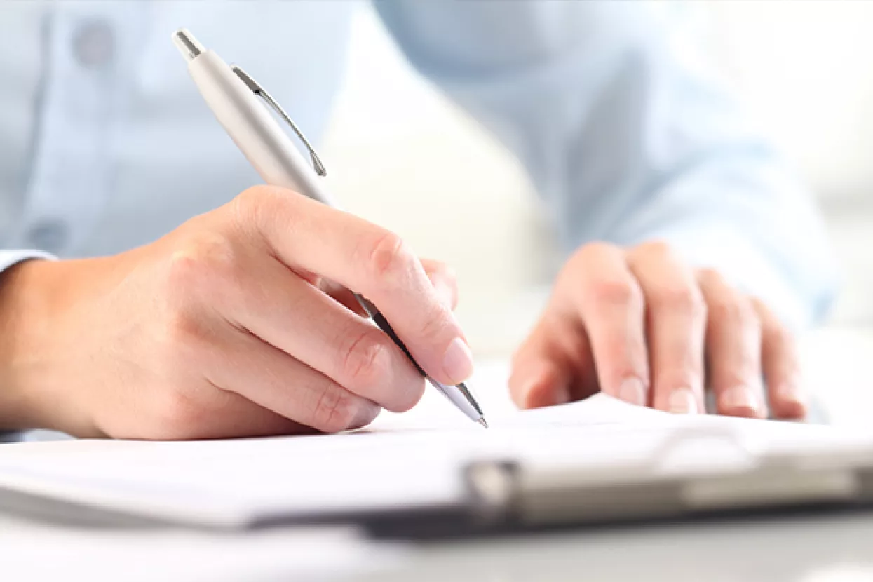 Miodrag Šajatović: Zašto Zakon o procjeni učinaka propisa neće pomoći poduzetnicima