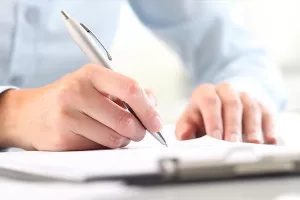 Miodrag Šajatović: Zašto Zakon o procjeni učinaka propisa neće pomoći poduzetnicima