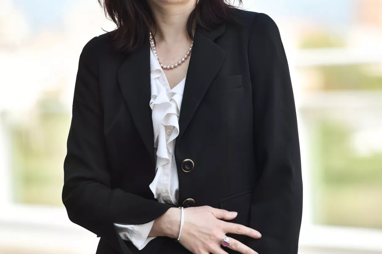 COMBIS dobio nagradu Microsoft Country Partner of the Year 2017