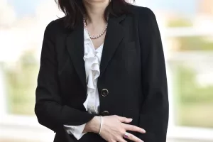 COMBIS dobio nagradu Microsoft Country Partner of the Year 2017