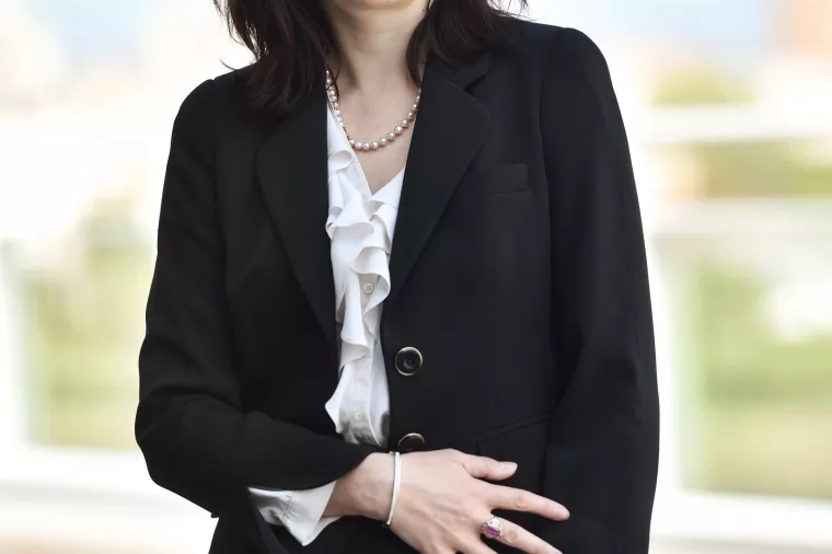 COMBIS dobio nagradu Microsoft Country Partner of the Year 2017