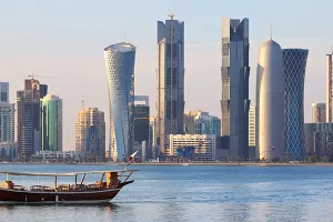 S&P snizio kreditni rejting Katara, očekuje slabljenje gospodarstva