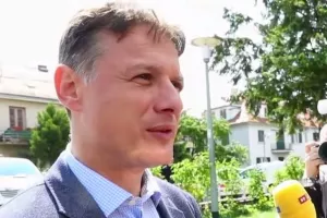 Jandroković: HNS dobiva dva ministarstva