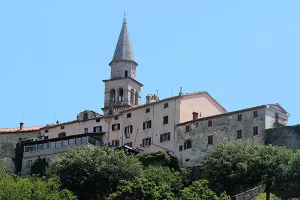 Predsjedništvo buzetskog HNS-a istupilo iz stranke