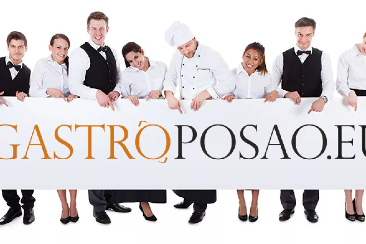 Ne čekajte ljeto - odlične ponude restorana i hotela na portalu Gastroposao.EU