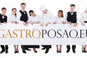 Ne čekajte ljeto - odlične ponude restorana i hotela na portalu Gastroposao.EU