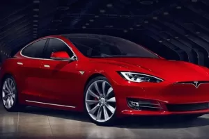 Tesla Motors prvi put među Fortuneovih vodećih 500