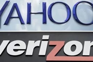Verizonova akvizicija 'pionira interneta' Yahooa uključuje i 2000 otkaza