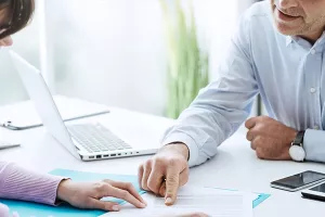 RH priprema zaduženje na domaćem tržištu od 500 milijuna eura