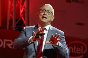 INTERVJU: Janusz Naklicki, Oracle - tek pet posto kompanija svjesno je vrijednosti svojih podataka