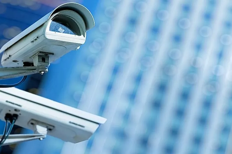 Institut za ePoslovanje: EU gura sustav nadzora PDV-a u realnom vremenu