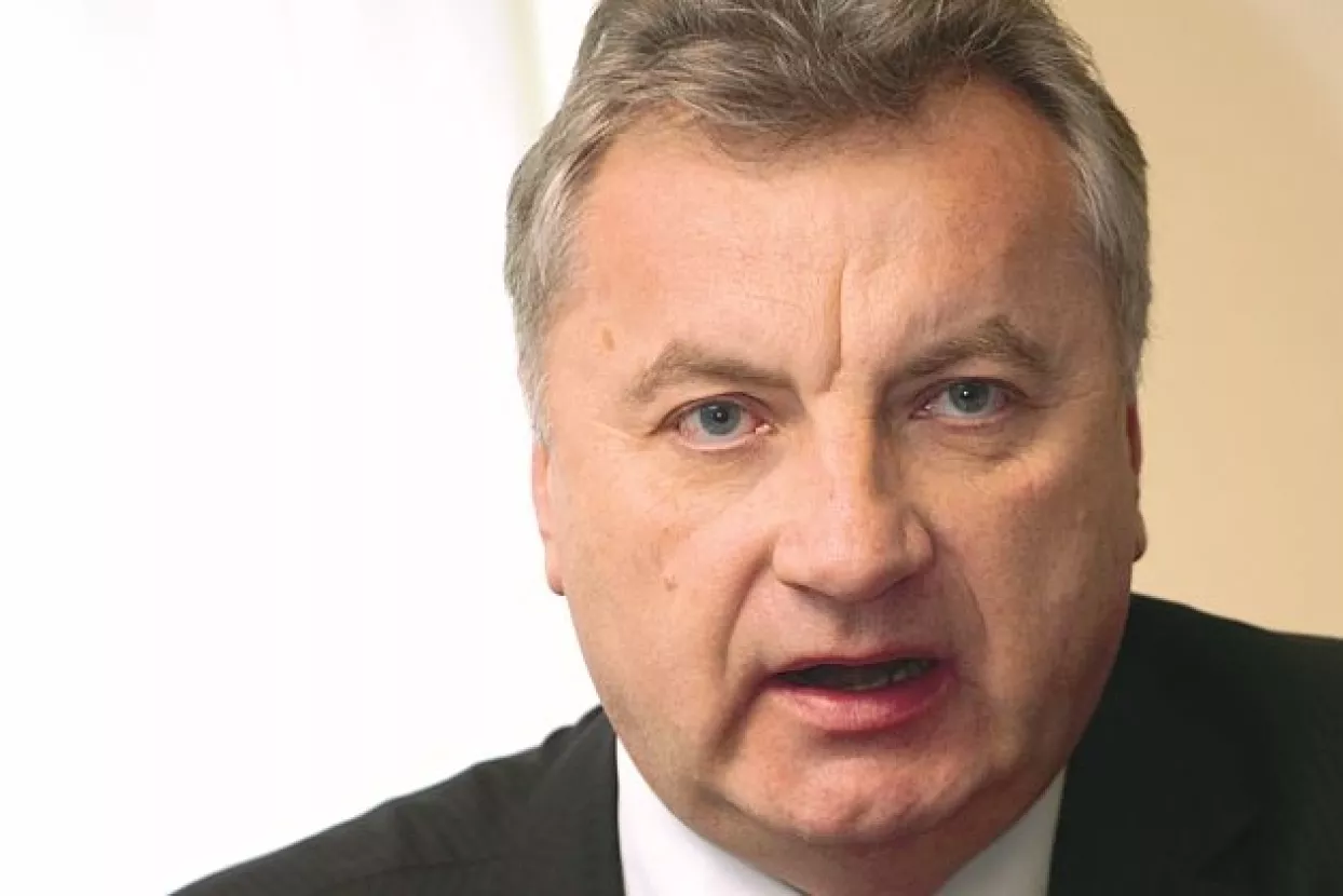 Petrokemija: Kontinuitet svakogodišnje nove potrage za strateškim partnerom uspješno održan