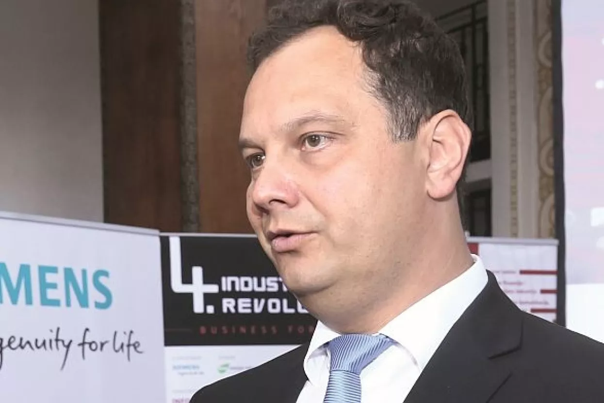 Sense Consulting: Integracijom Razbora nastala nova velika konzultantska kuća