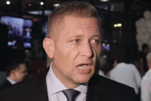 Beljak: Ovo što je napravio HNS, bojim se da je kraj jedne hrvatske političke stranke