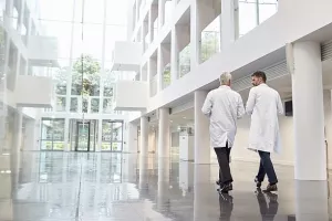 HLK proveo preporuke revizora i smanjio ovisnost o članarini