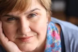 Markić: Plenković brani legitimitet 'koalicije koja je prevarila i lijeve i desne birače'