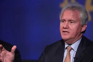 Izvršni direktor General Electrica Jeff Immelt odlazi u mirovinu