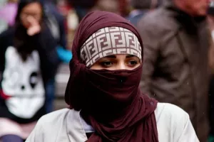 Restrikcije pokrivanja lica u obrazovnim ustanovama uskoro i u Norveškoj